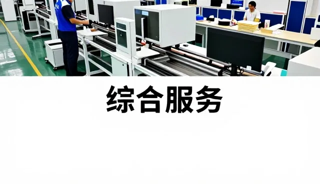 丹阳市易迅模塑有限公司