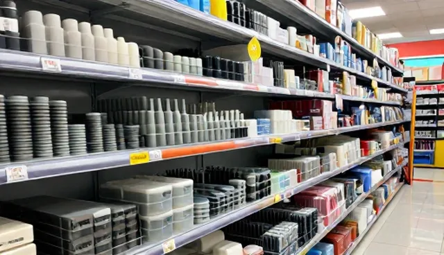 销售产品性能，如何提升实际转化效率