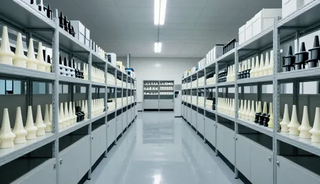 如何选择合适的产品保障方案?